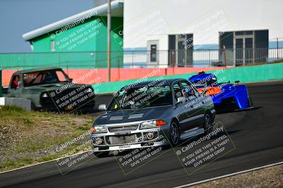 media/Apr-07-2024-VIP Trackdays (Sun) [[358c235f4a]]/Advanced Group/Session 1 (Turns 4b and 5)/